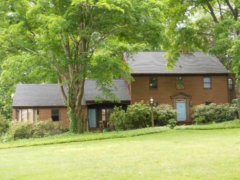 20 Deer Hill Ave, Danbury, CT 06810 Trulia