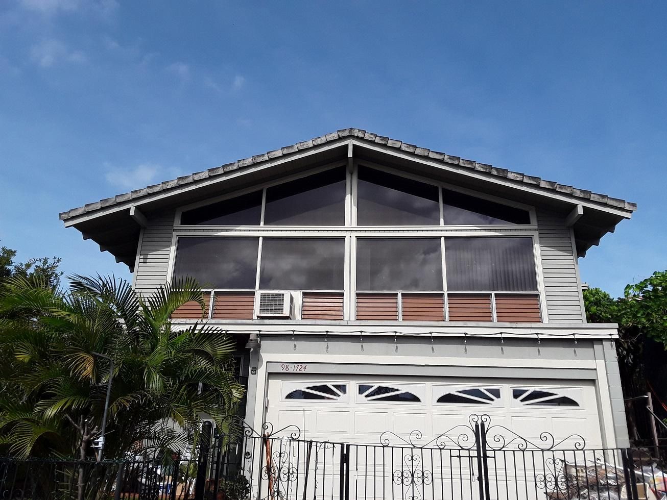 981724 Hapaki St, Aiea, HI 96701 Trulia