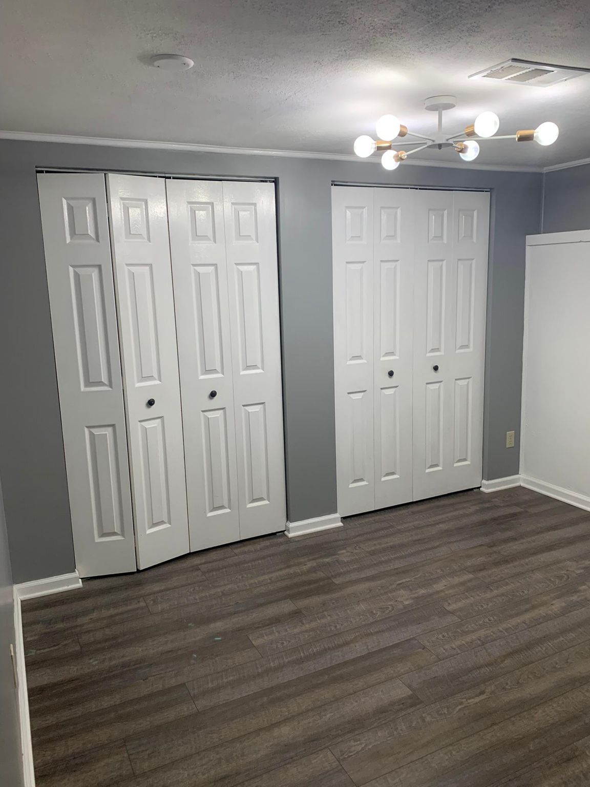 Tritt Springs Trce NE BASEMENT, Marietta, GA 30062 Trulia