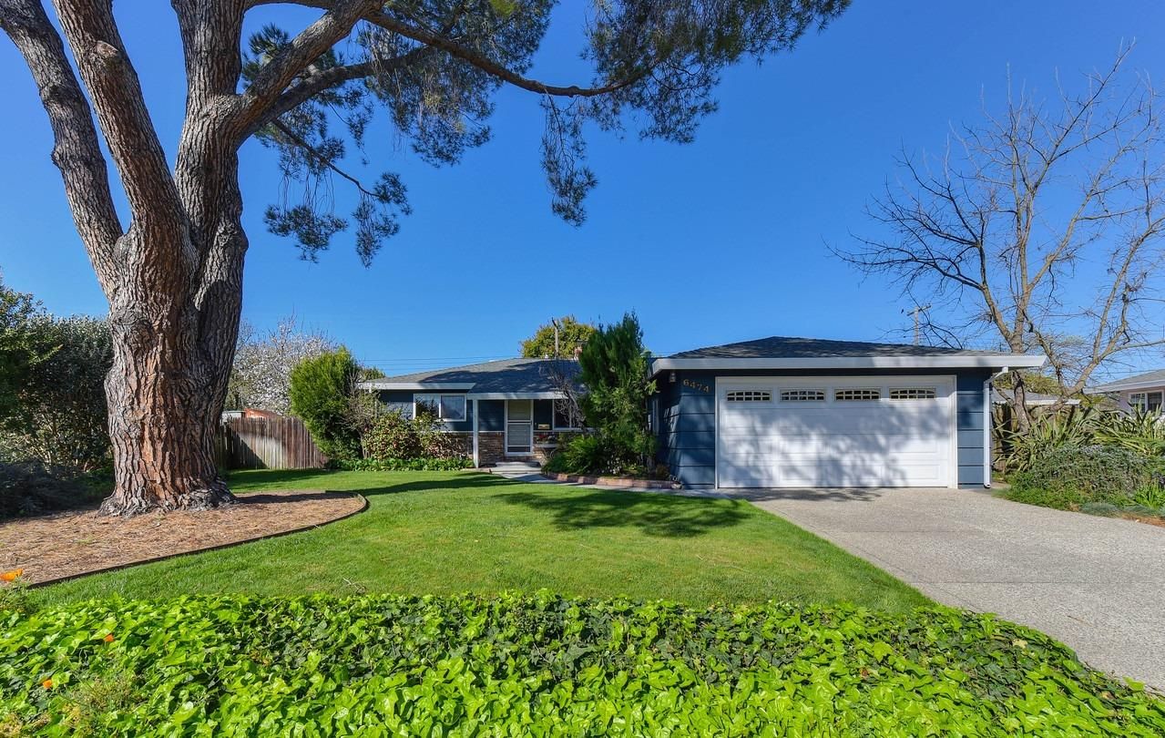 6474 14th St, Sacramento, CA 95831 Trulia