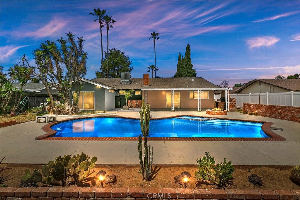 2070 Paddock Ln, Norco, CA 92860 Trulia