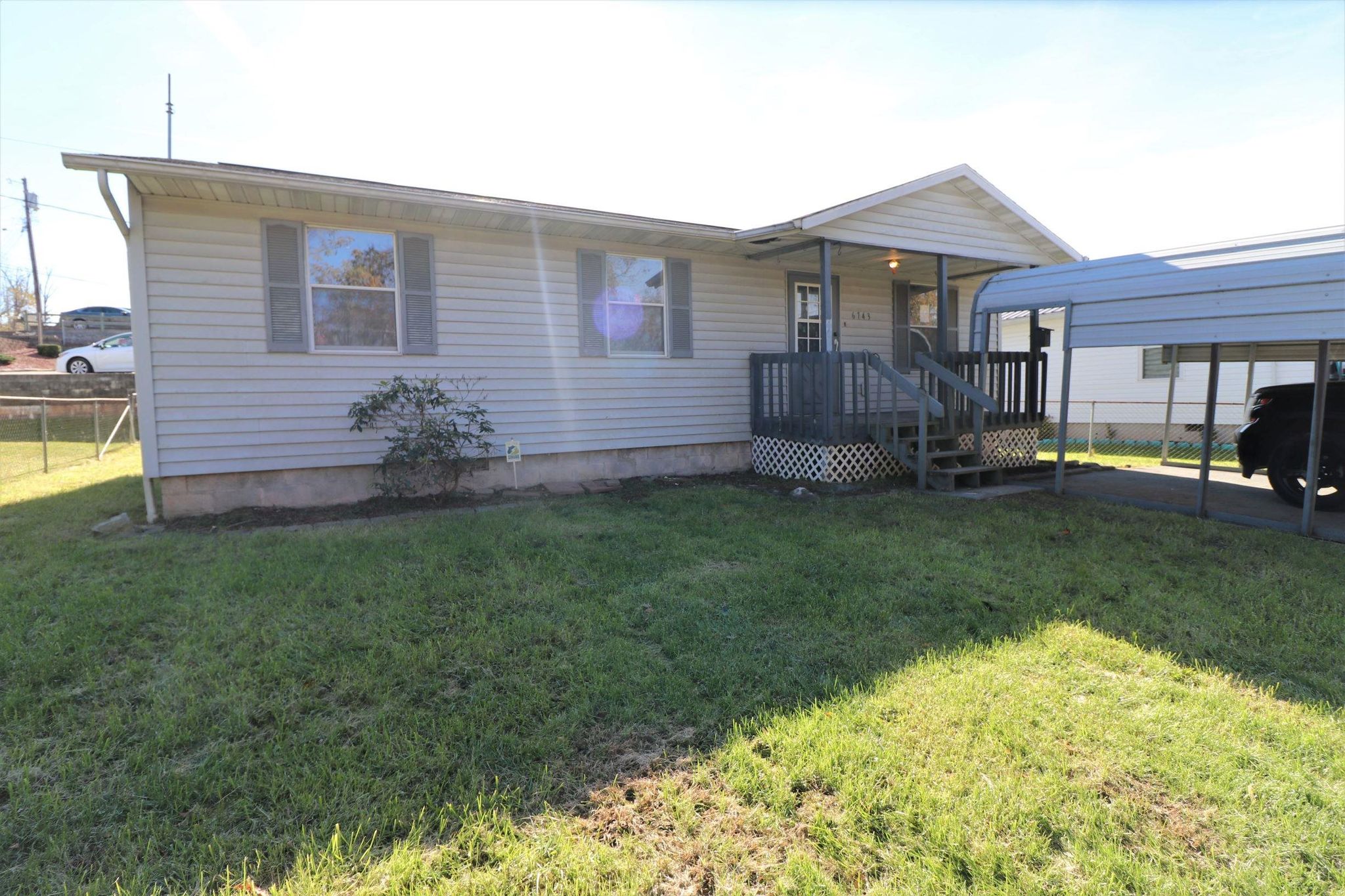 6743 Locust Ter, Huntington, WV 25705 Trulia