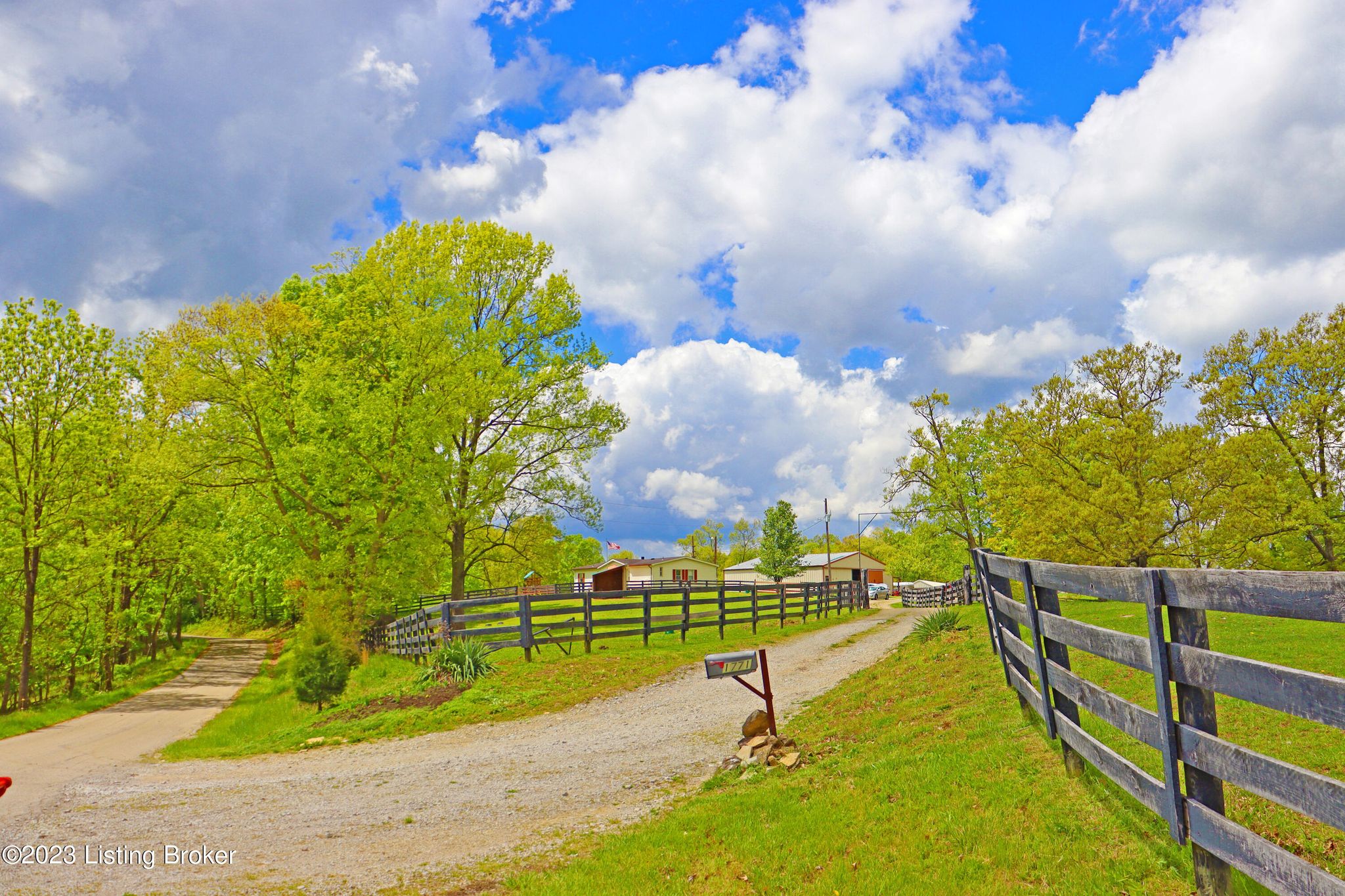 1771 Lebanon Ridge Rd, Bagdad, KY 40003 Trulia