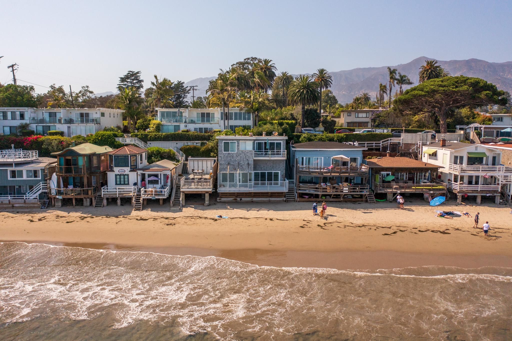 1520 Miramar Beach Dr, Santa Barbara, CA 93108 Trulia