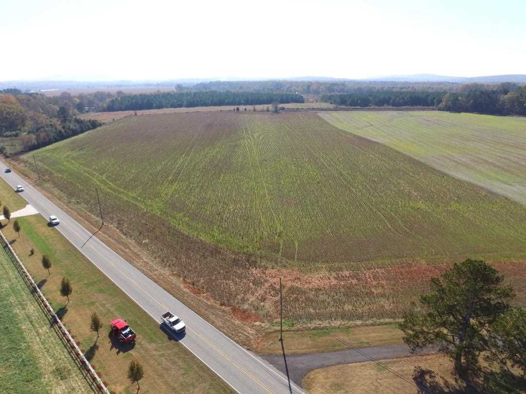 Pulaski Pike, Toney, AL 35773 Trulia