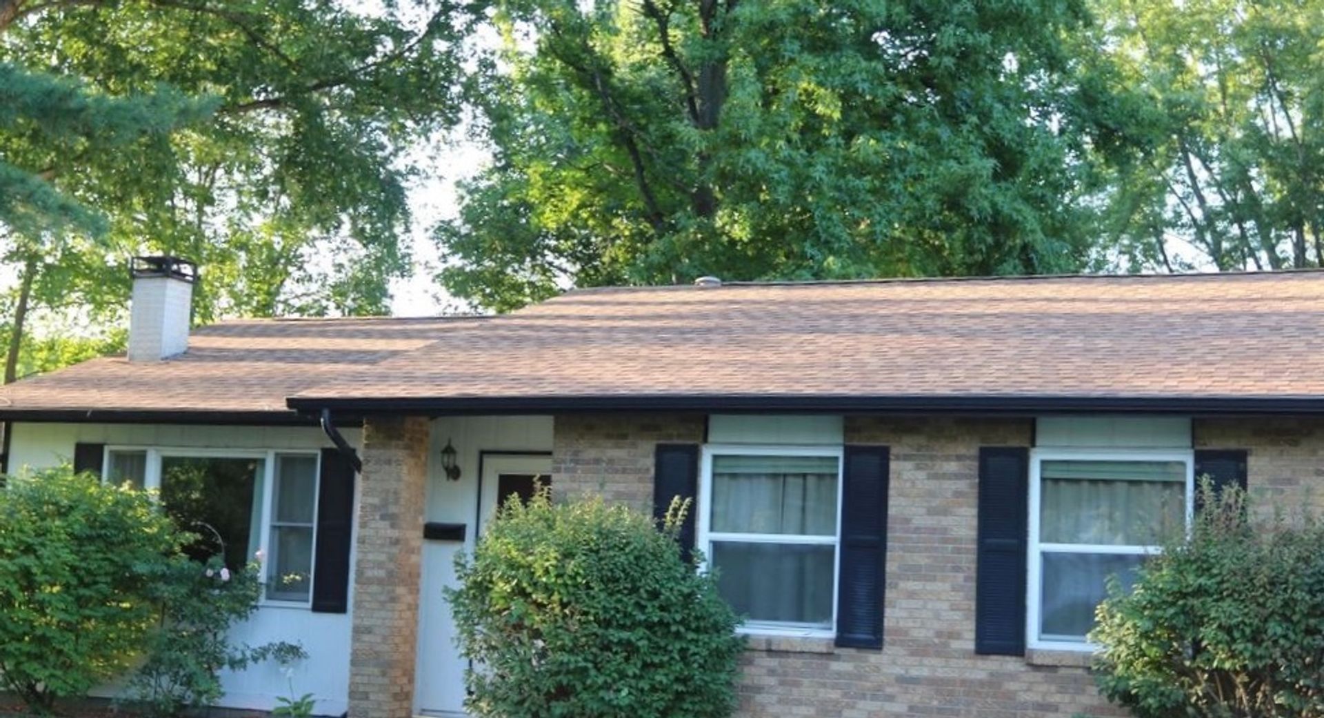 93 Greenleaf Ct, Chatham, IL 62629 Trulia