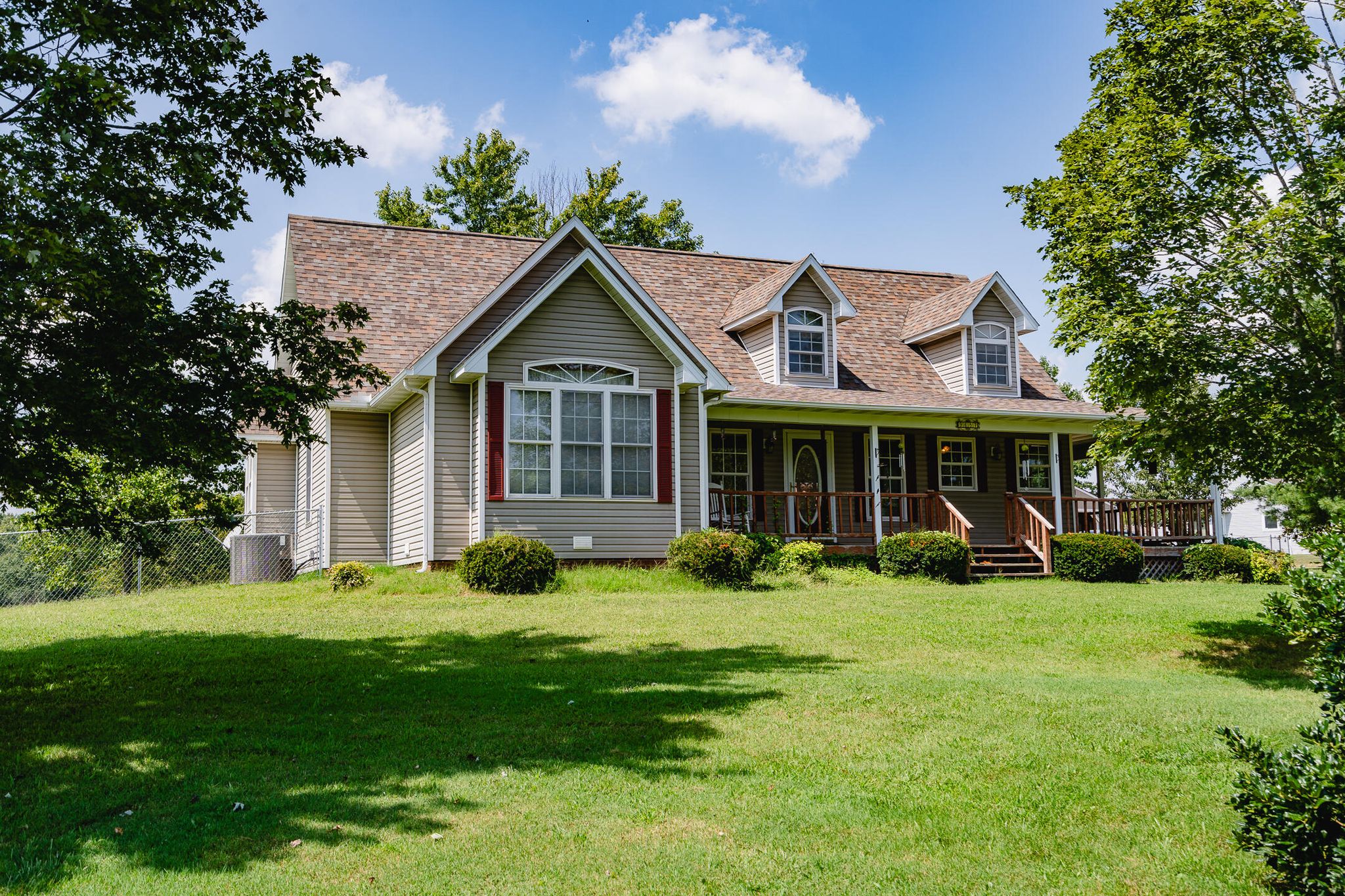 9657 Private Road 8610, West Plains, MO 65775 Trulia