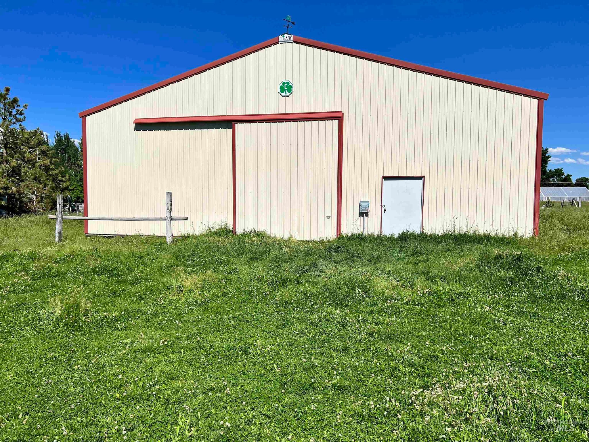1012 9th Ave E, Gooding, ID 83330 Trulia