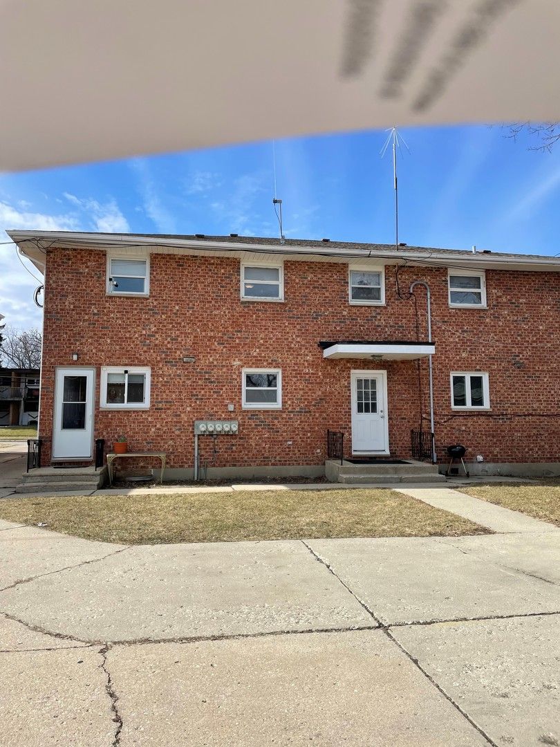 2413 Sherman Ave, North Chicago, IL 60064 Trulia