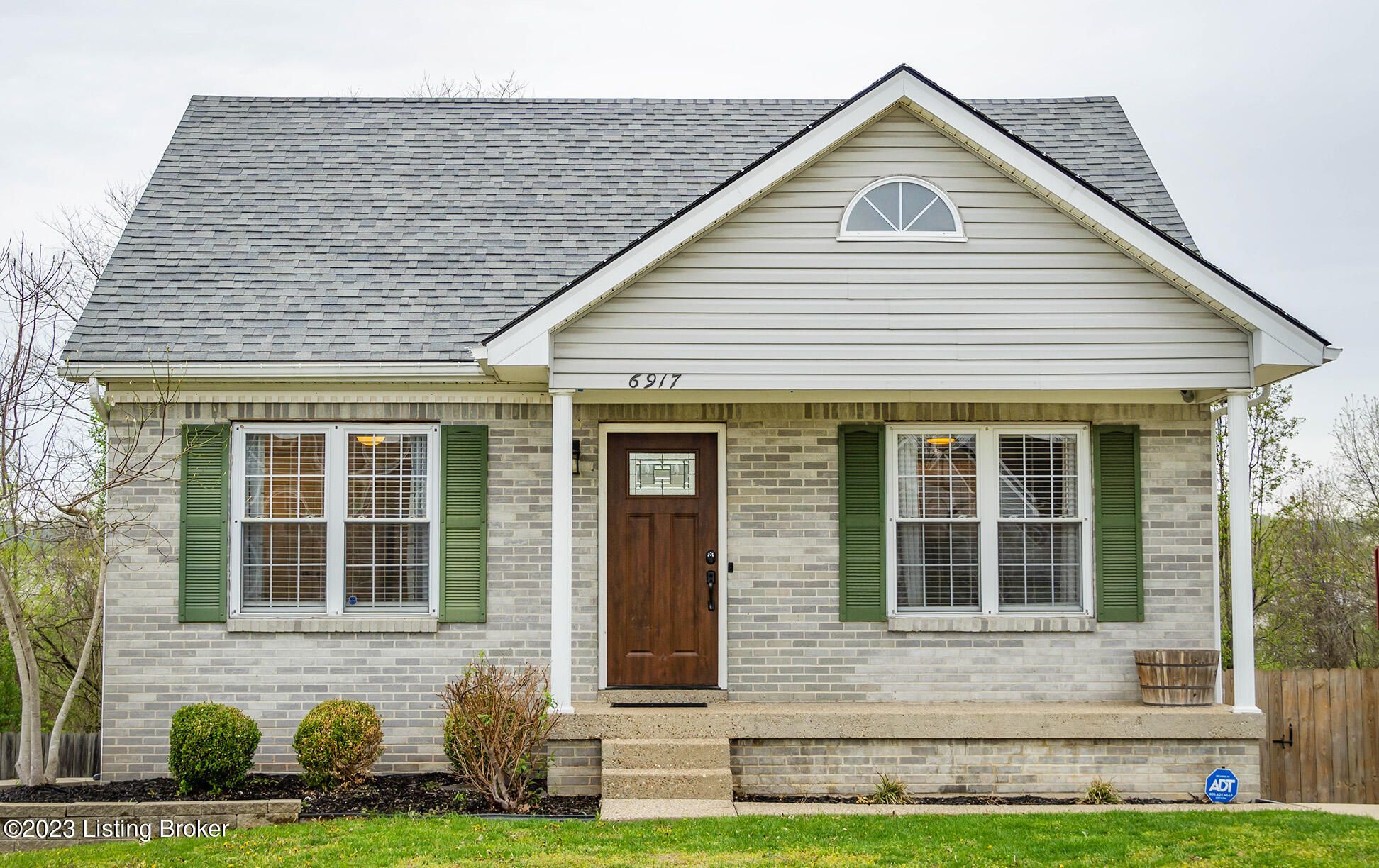 6917 Matthews Rd, Louisville, KY 40258 Trulia