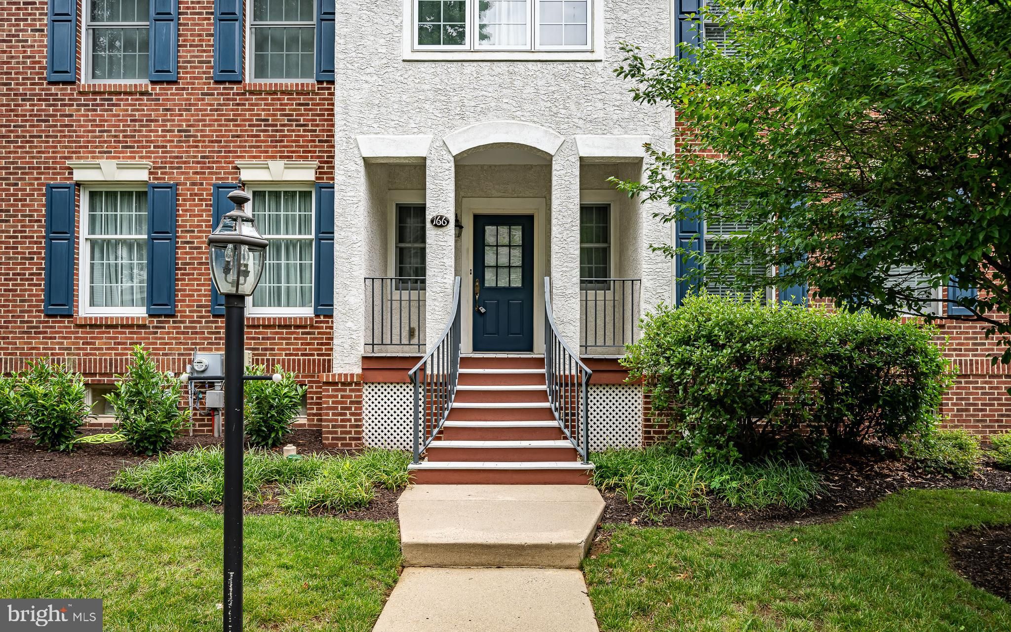 166 Windgate Dr, Chester Springs, PA 19425 Trulia