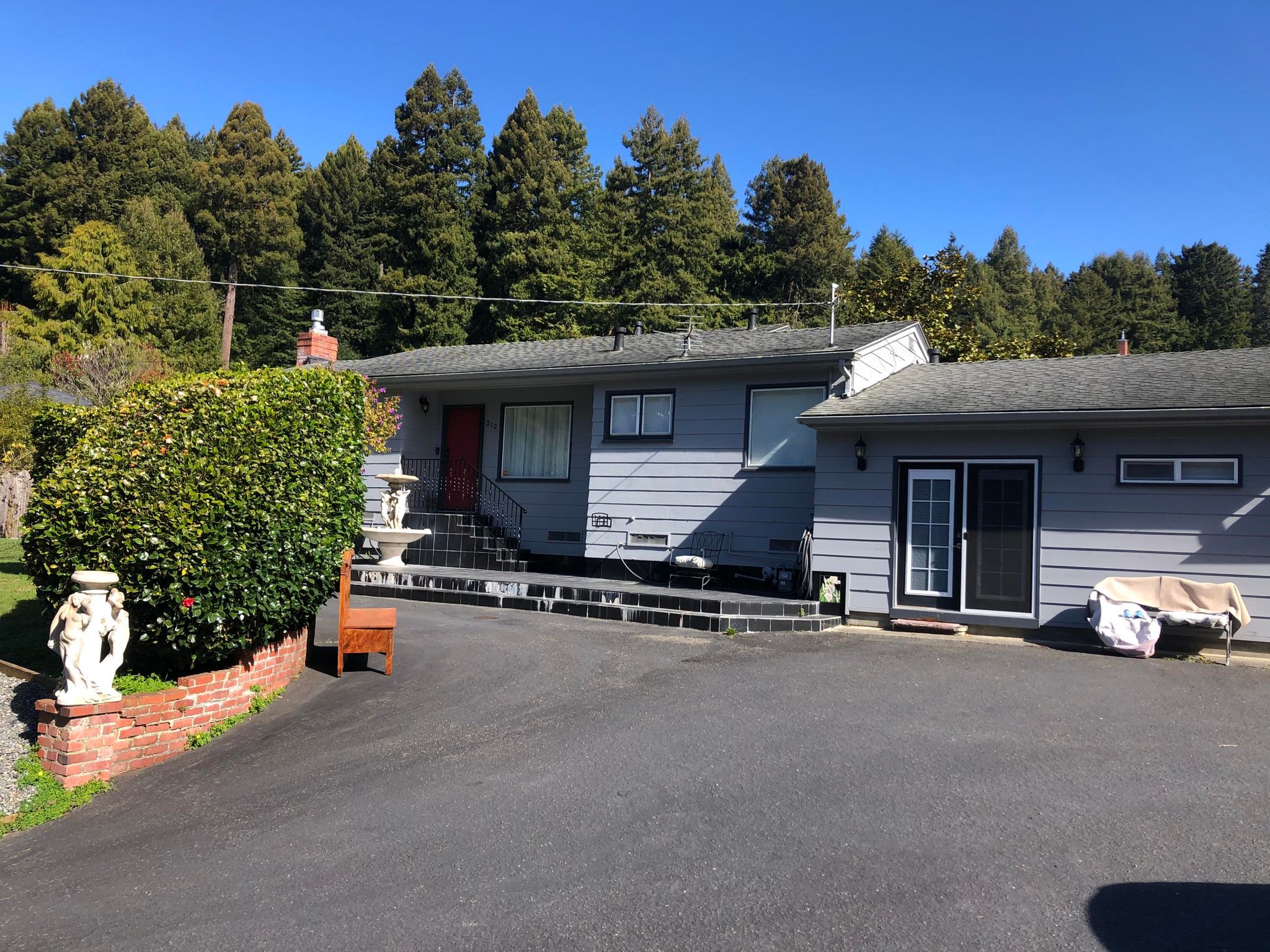 312 Shirley Blvd, Arcata, CA 95521 Trulia