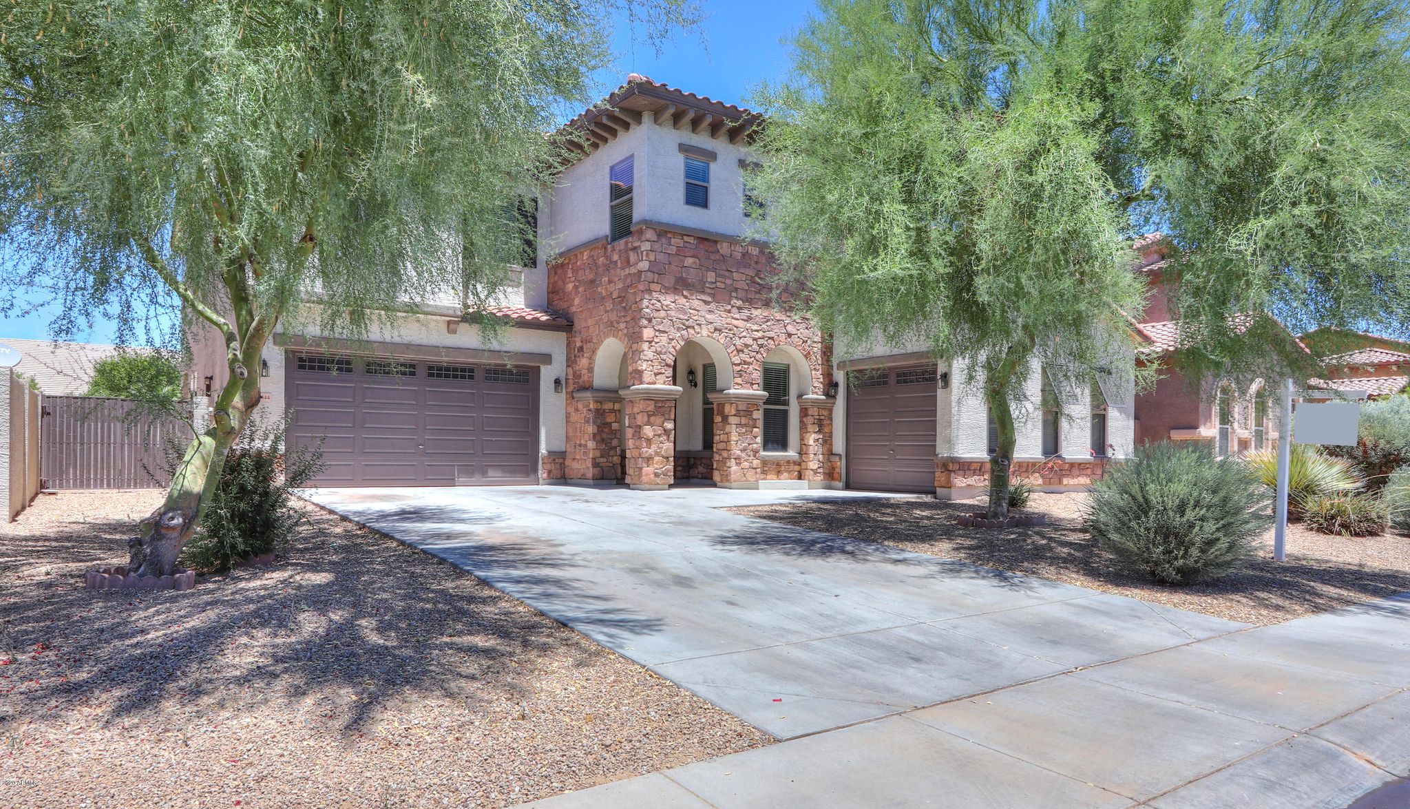 home inspection maricopa az