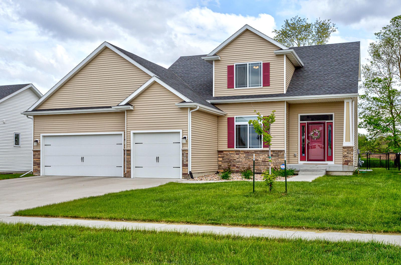 5608 Allerton Dr, Ames, IA 50014 Trulia