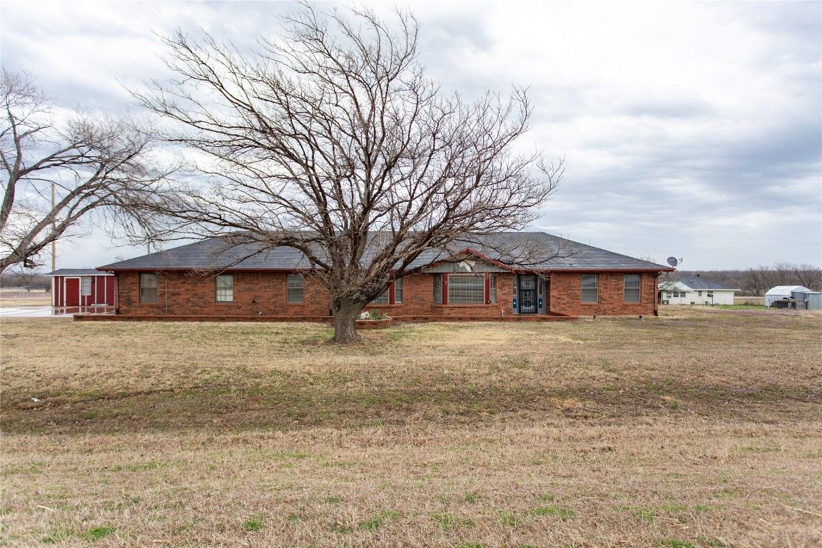 1821 State Highway 114 E, Olney, TX 76374 MLS 20283493 Trulia