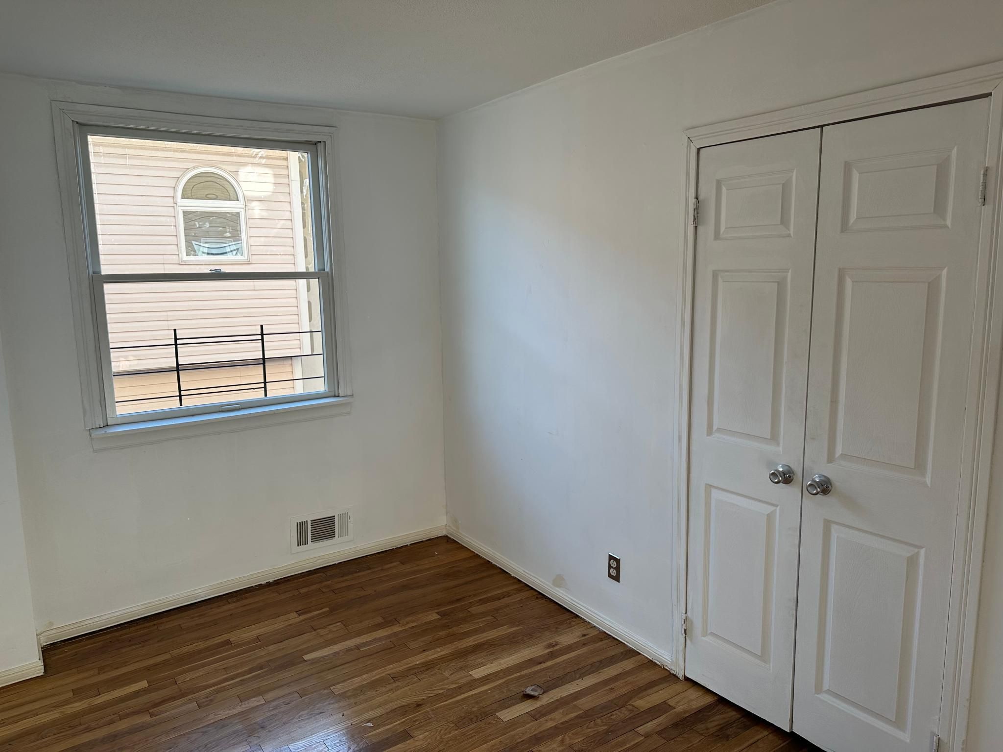 371 Montreal Ave, Staten Island, NY 10306 Trulia