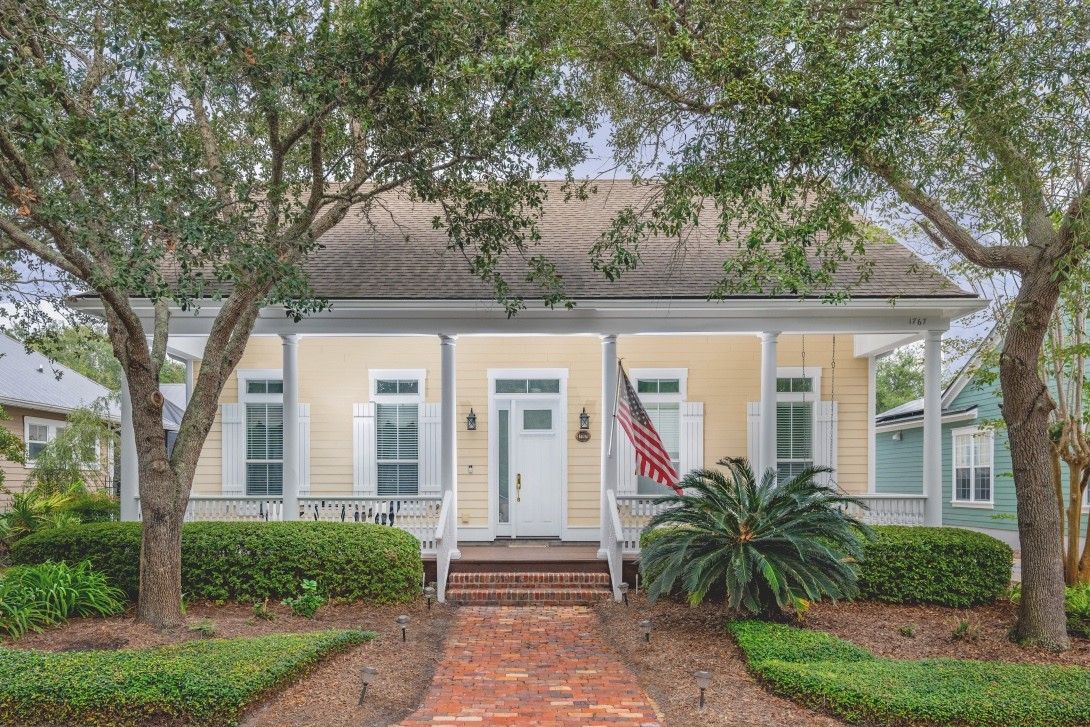 1767 Neighbor St, Fernandina Beach, FL 32034 Trulia