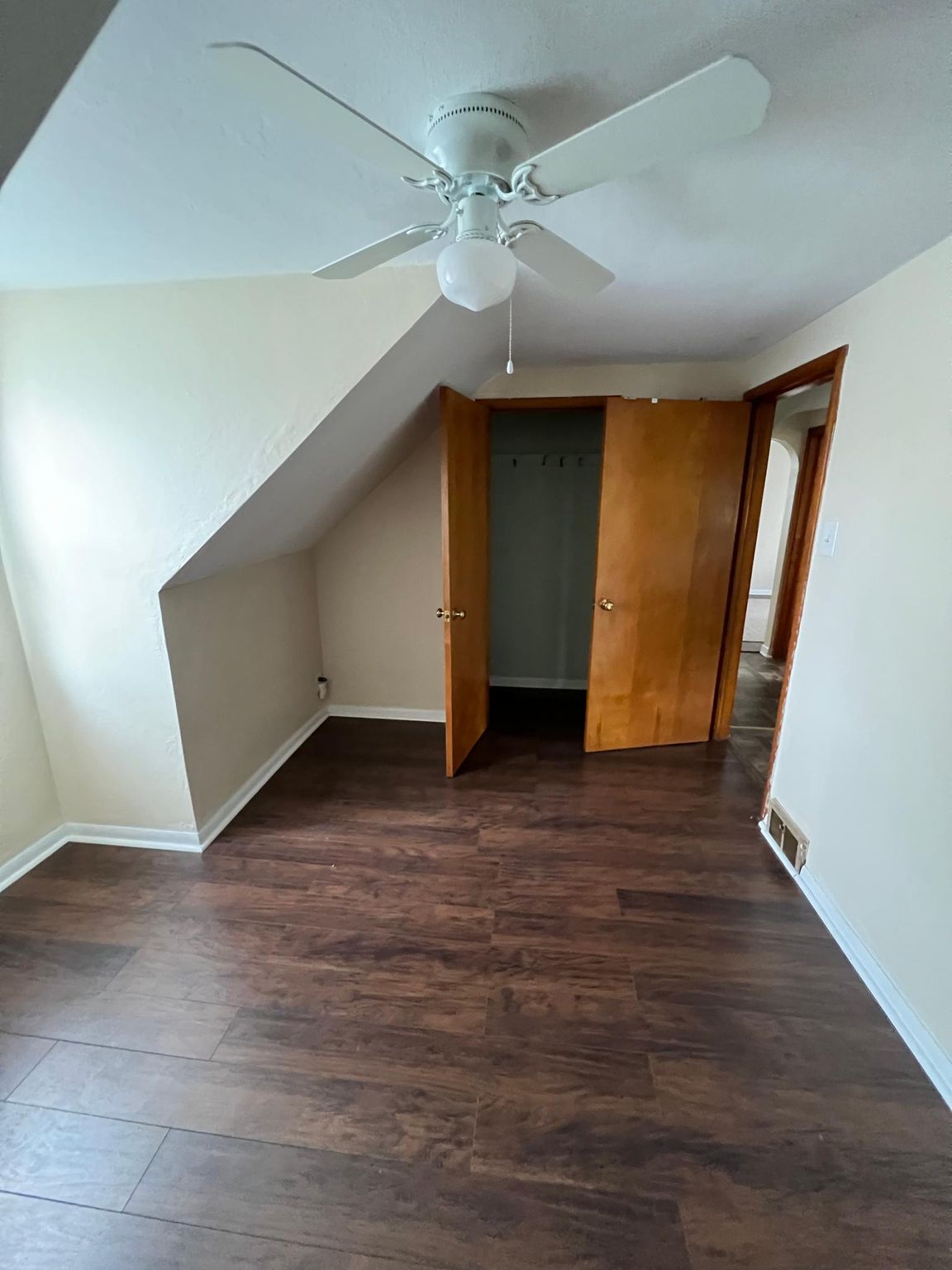 56 Burr Ave 2, New York Mills, NY 13417 Trulia