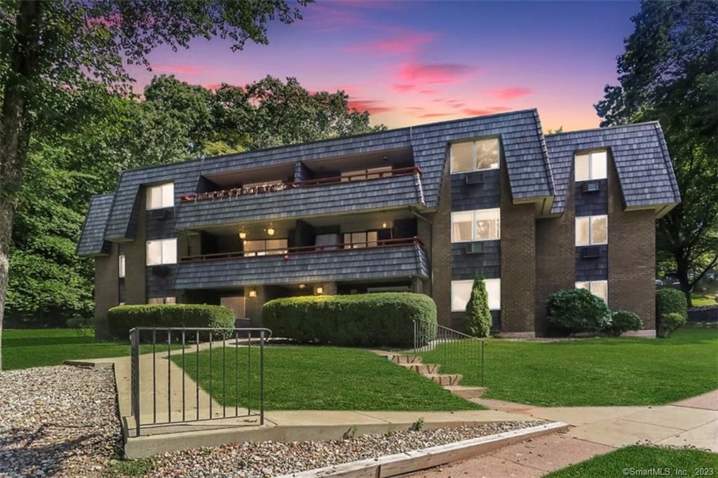 24 Stony Brook Dr C2, Glastonbury, CT 06033 Trulia