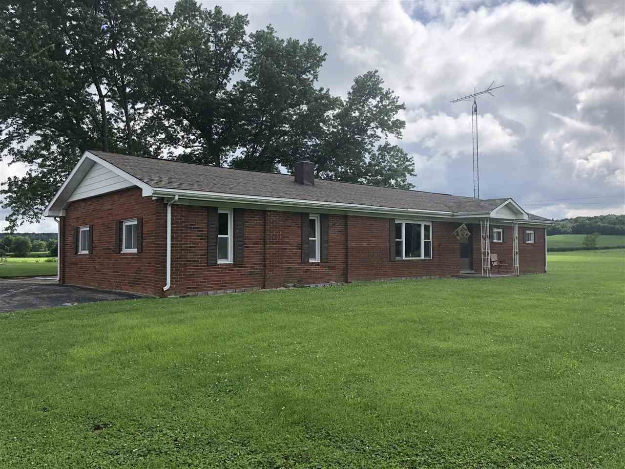 6493 E State Road 56, Paoli, IN 47454 Trulia