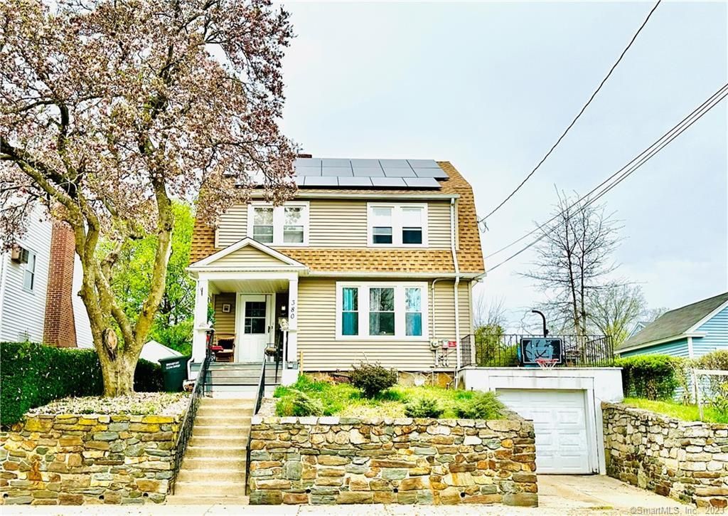 380 Westfield Ave, Bridgeport, CT 06606 Trulia