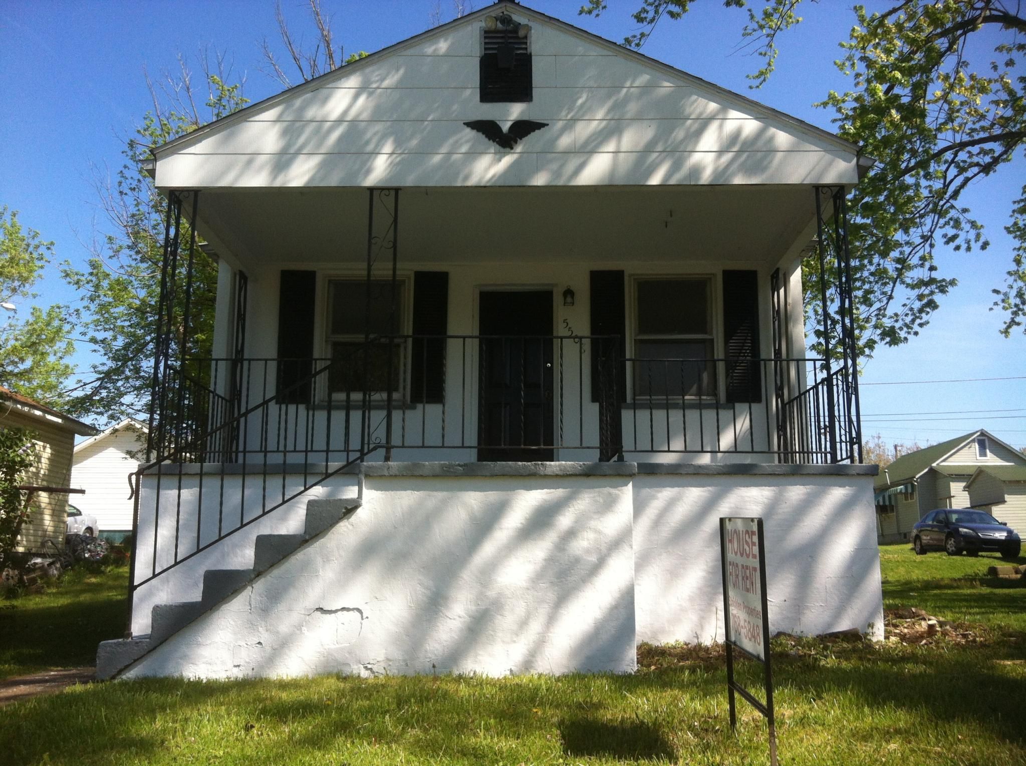 5508 Kentucky St, South Charleston, WV 25309 Trulia