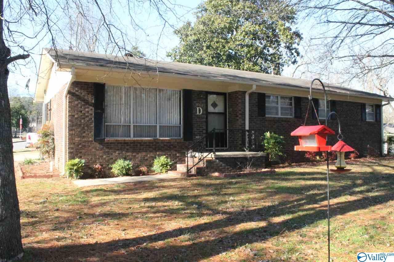 3500 Gault Ave N, Fort Payne, AL 35967 Trulia