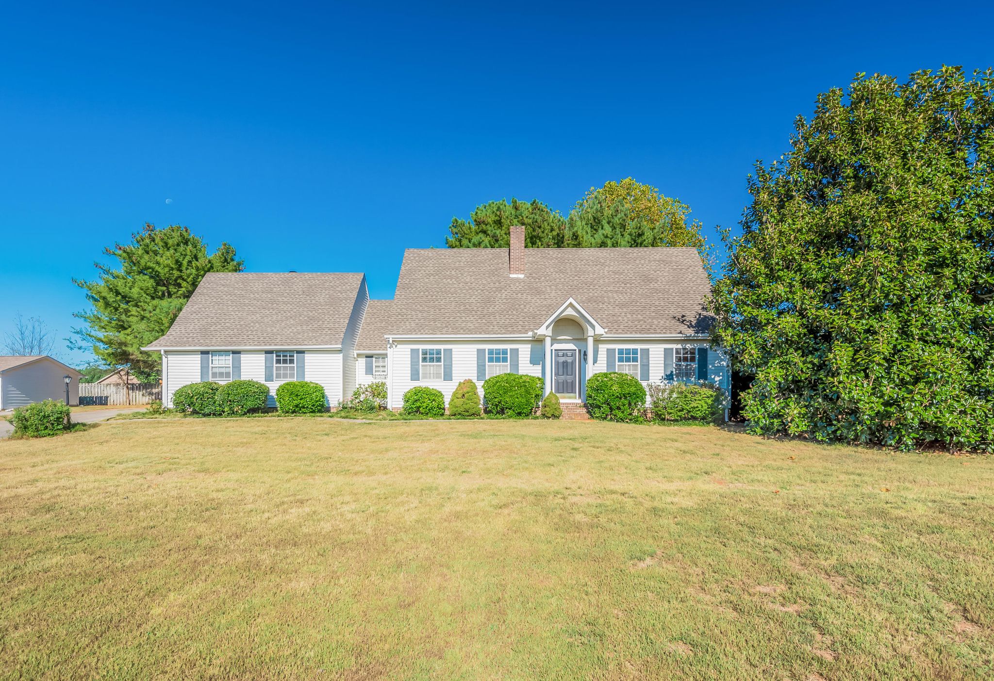 3115 Old Niles Ferry Rd, Maryville, TN 37803 Trulia