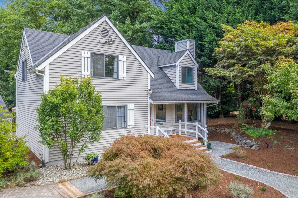 18417 Snohomish Ave, Snohomish, WA 98296 Trulia