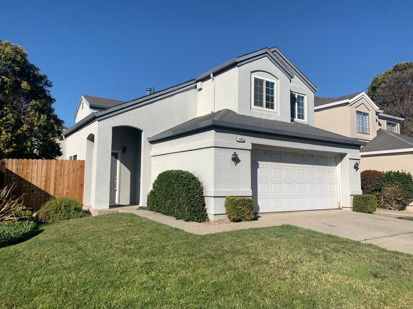 1485 Quail Valley Run, Oakley, CA 94561 Trulia