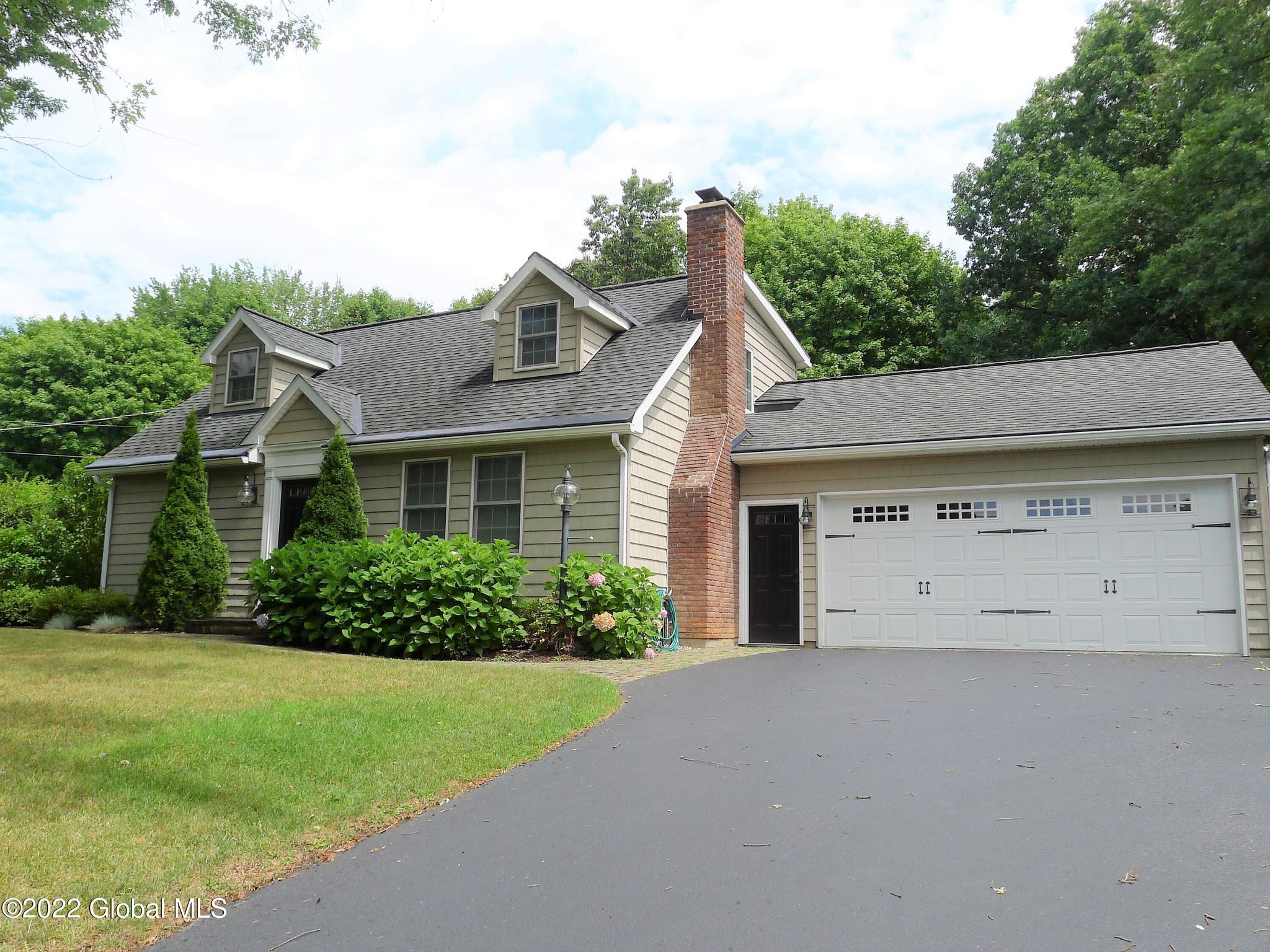 329 Albany Shaker Road, Loudonville, NY 12211 Trulia