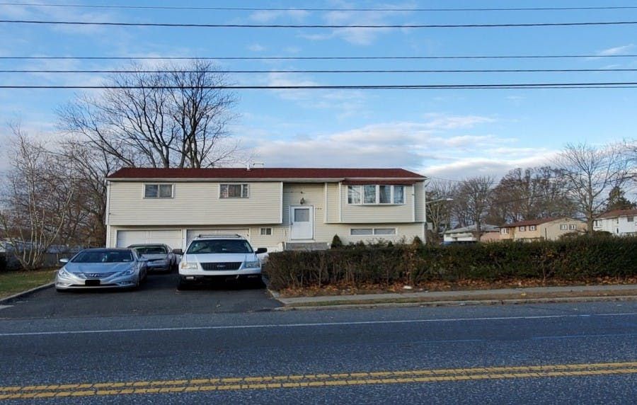 1580 Brentwood Rd, Bay Shore, NY 11706 Trulia