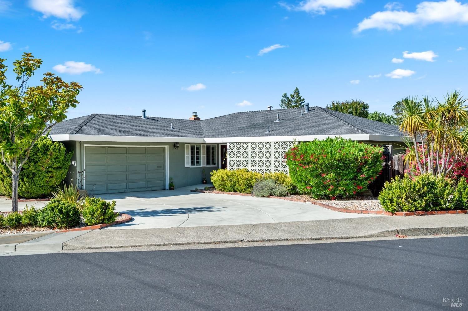 1005 Calle Paseo, Novato, CA 94949 Trulia