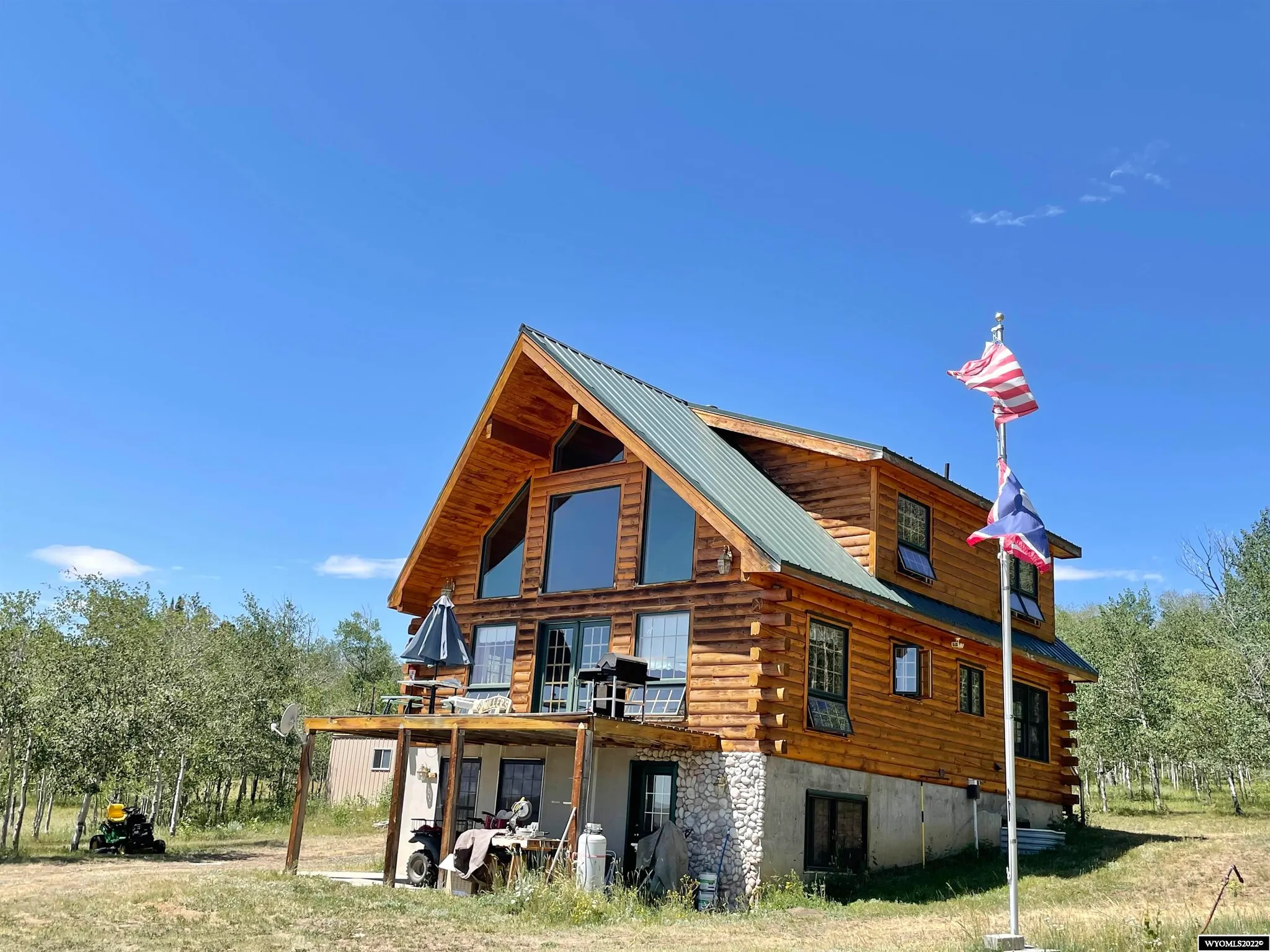 https://www.trulia.com/p/wy/kemmerer/516-spruce-trl-kemmerer-wy-83101--2123684118