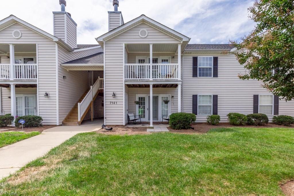 Friendly Plantation Condominiums Greensboro, NC Trulia