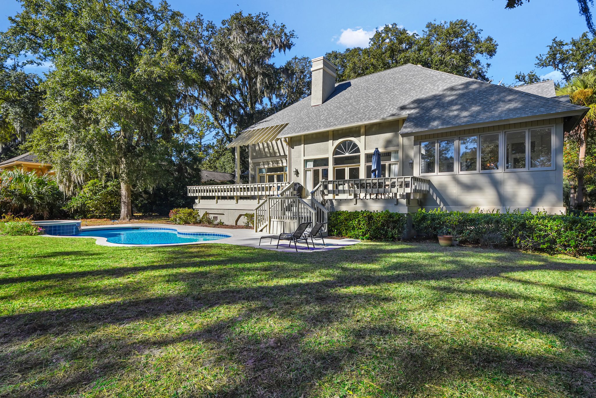 79 Plantation Dr, Hilton Head Island, SC 29928 Trulia
