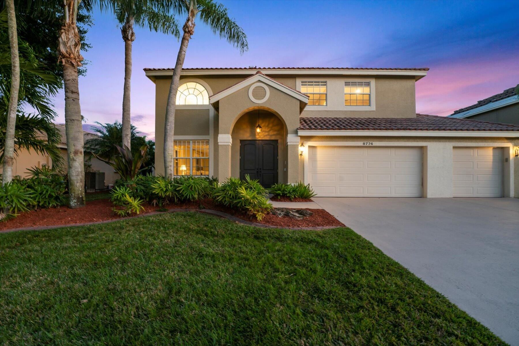 8774 Indian River Run, Boynton Beach, FL 33472 Trulia