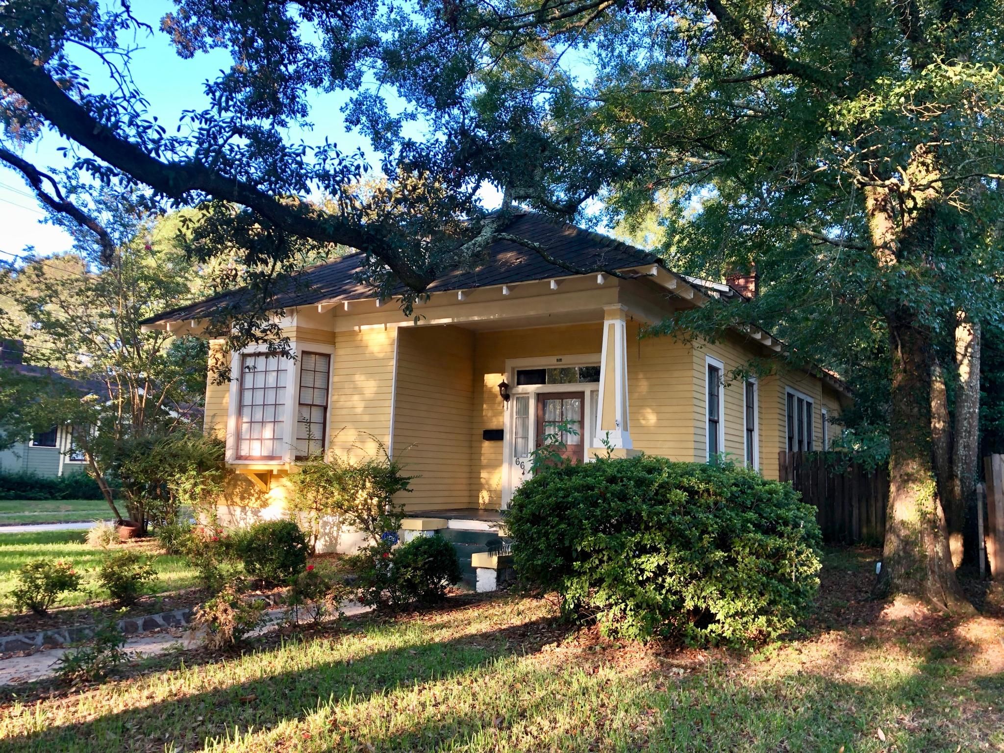 66 Houston St, Mobile, AL 36606 Trulia