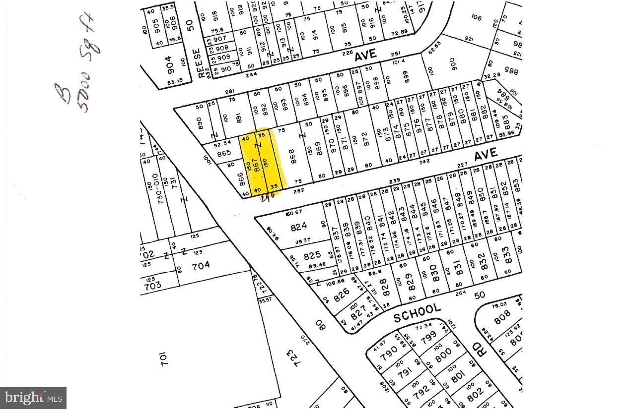 Morris Ave, Woodlyn, PA 19094 Trulia