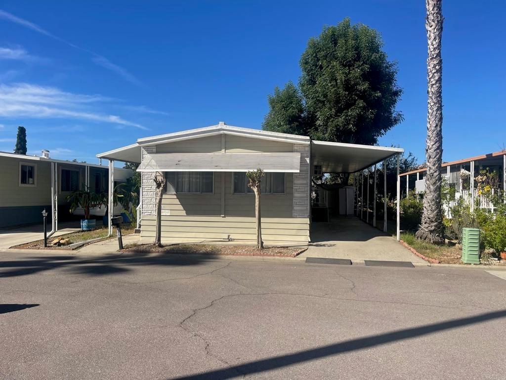 2300 E Valley Pkwy 159, Escondido, CA 92027 Trulia