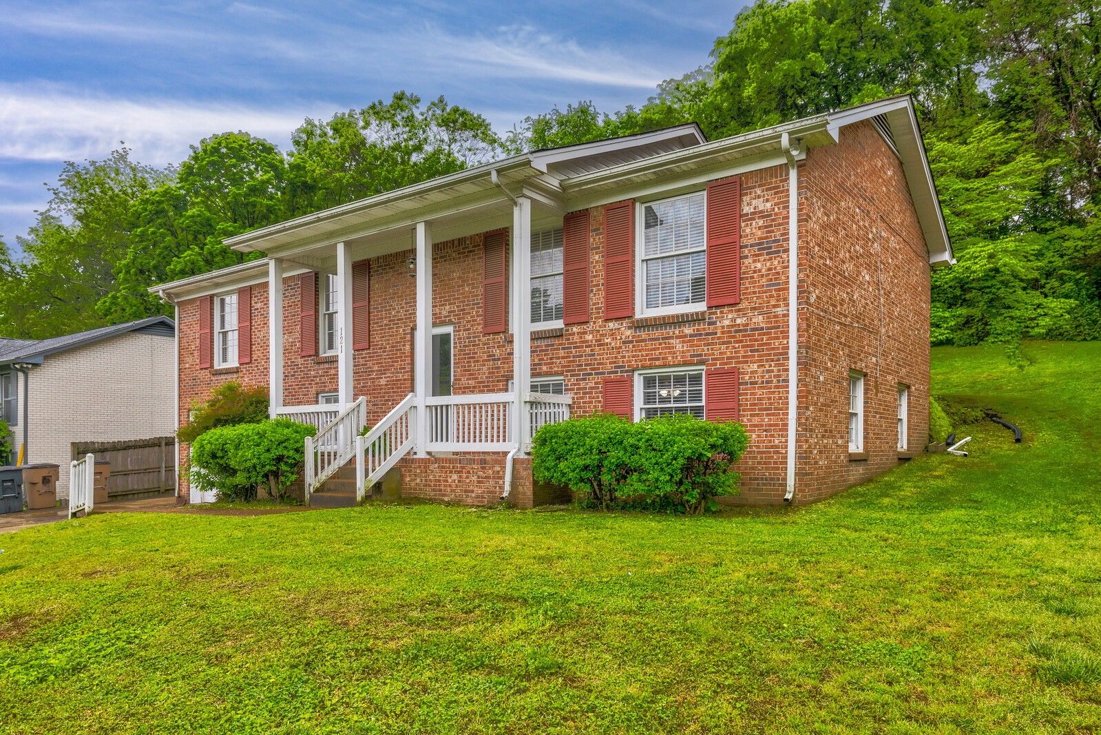 121 Shihmen Ct, Antioch, TN 37013 Trulia