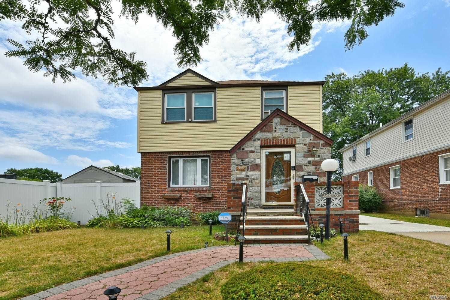 homes for sale maple ave elmira ny