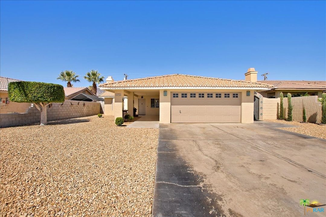 31753 Sky Blue Water Trl, Cathedral City, CA 92234 Trulia