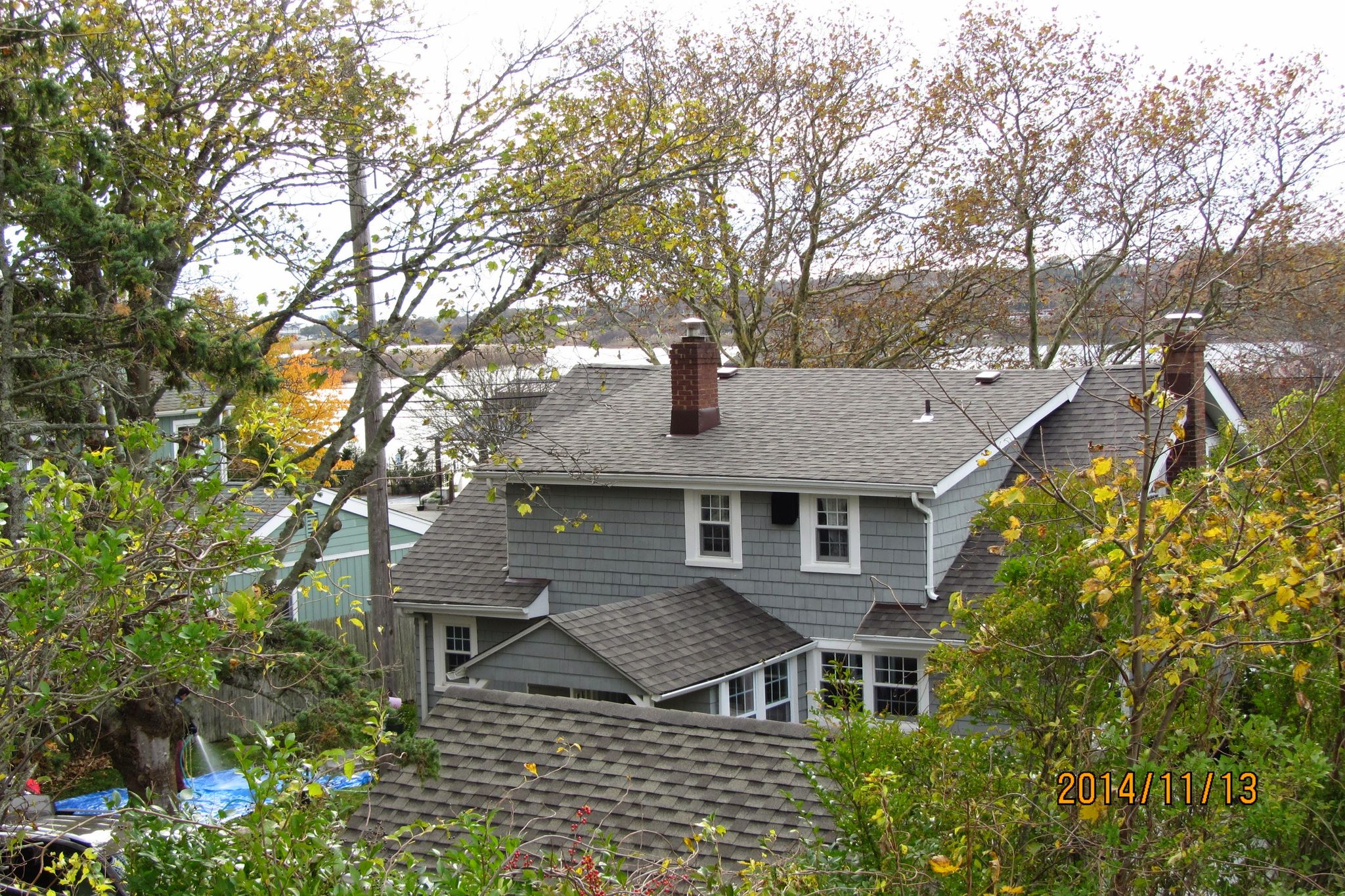 56 Edgemere St, Montauk, NY 11954 Trulia