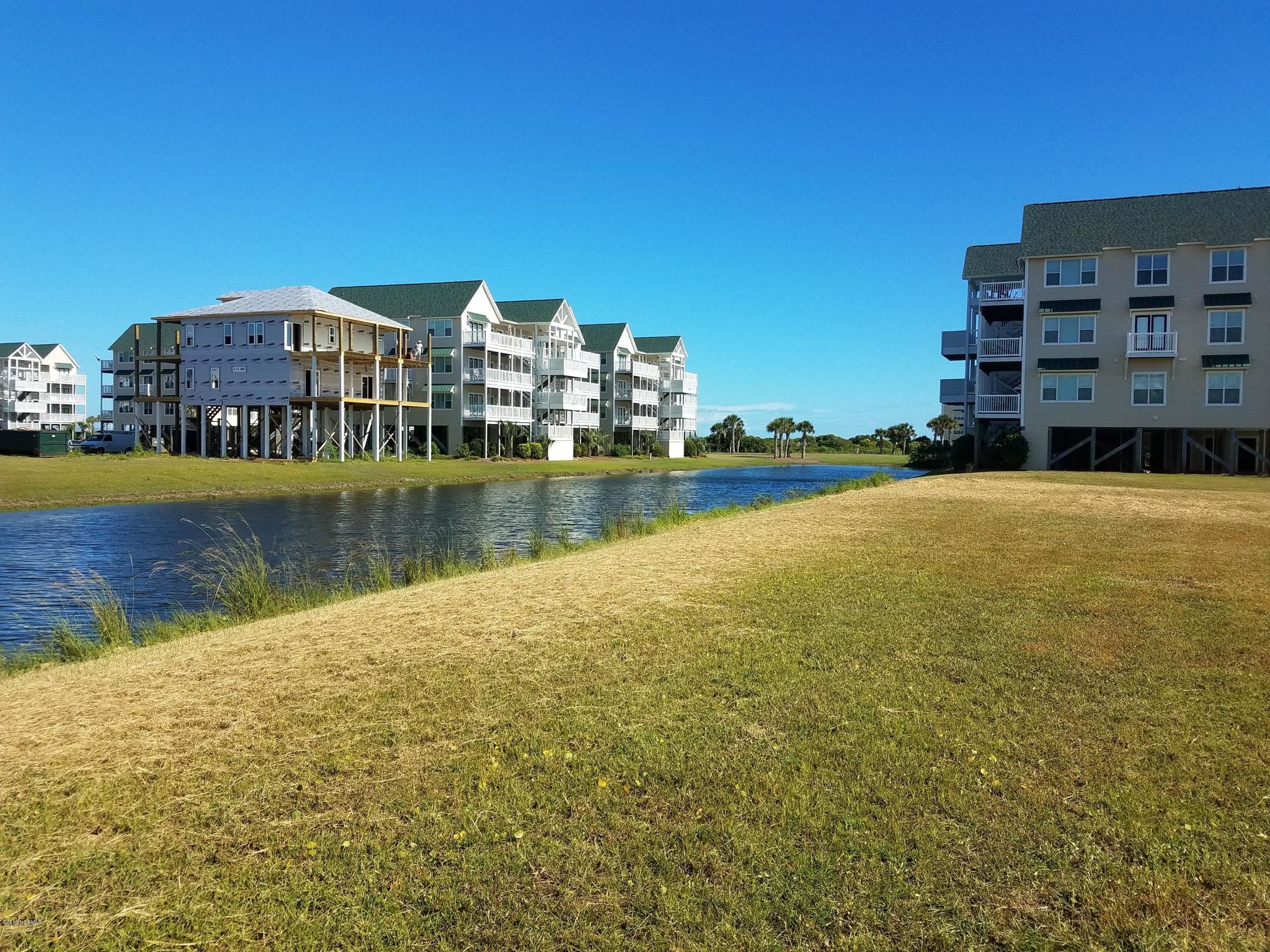 148 Via Old Sound Blvd, Ocean Isle Beach, NC 28469 Trulia