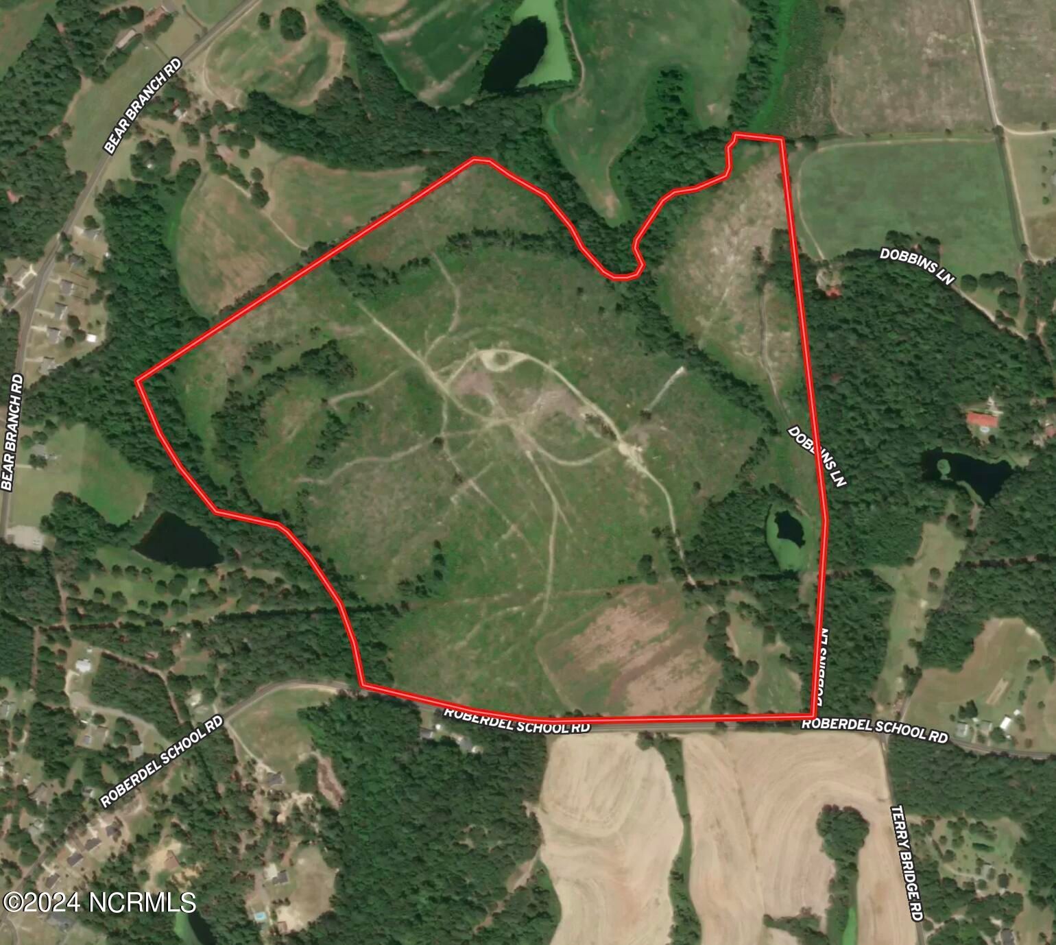 Tbd Roberdel School Rd, Rockingham, NC 28379 MLS 100421631 Trulia