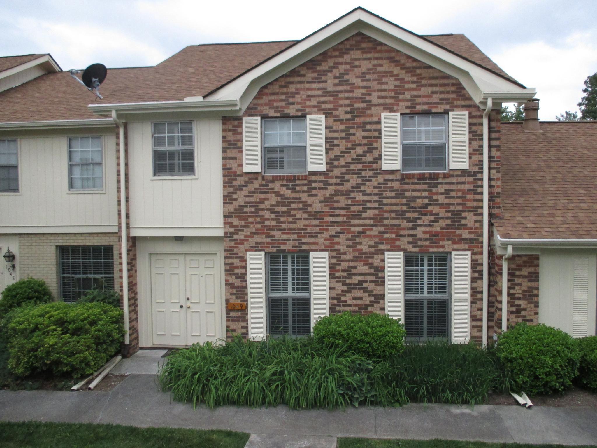 7914 Gleason Dr 1049, Knoxville, TN 37919 Trulia