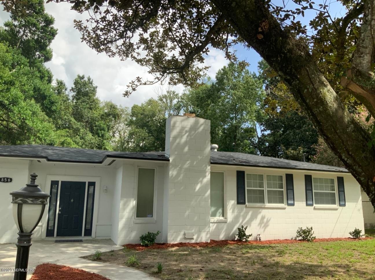 856 Gates St, Jacksonville, FL 32208 Trulia