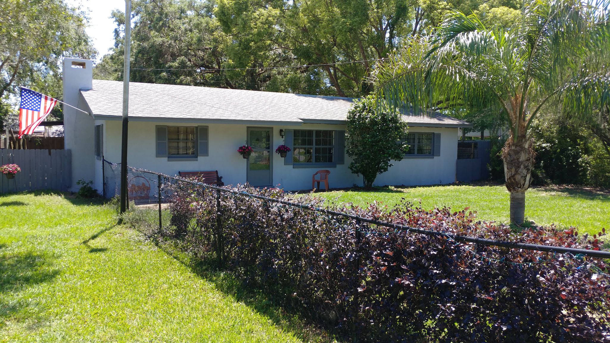 19212 County Road 42, Altoona, FL 32702 Trulia