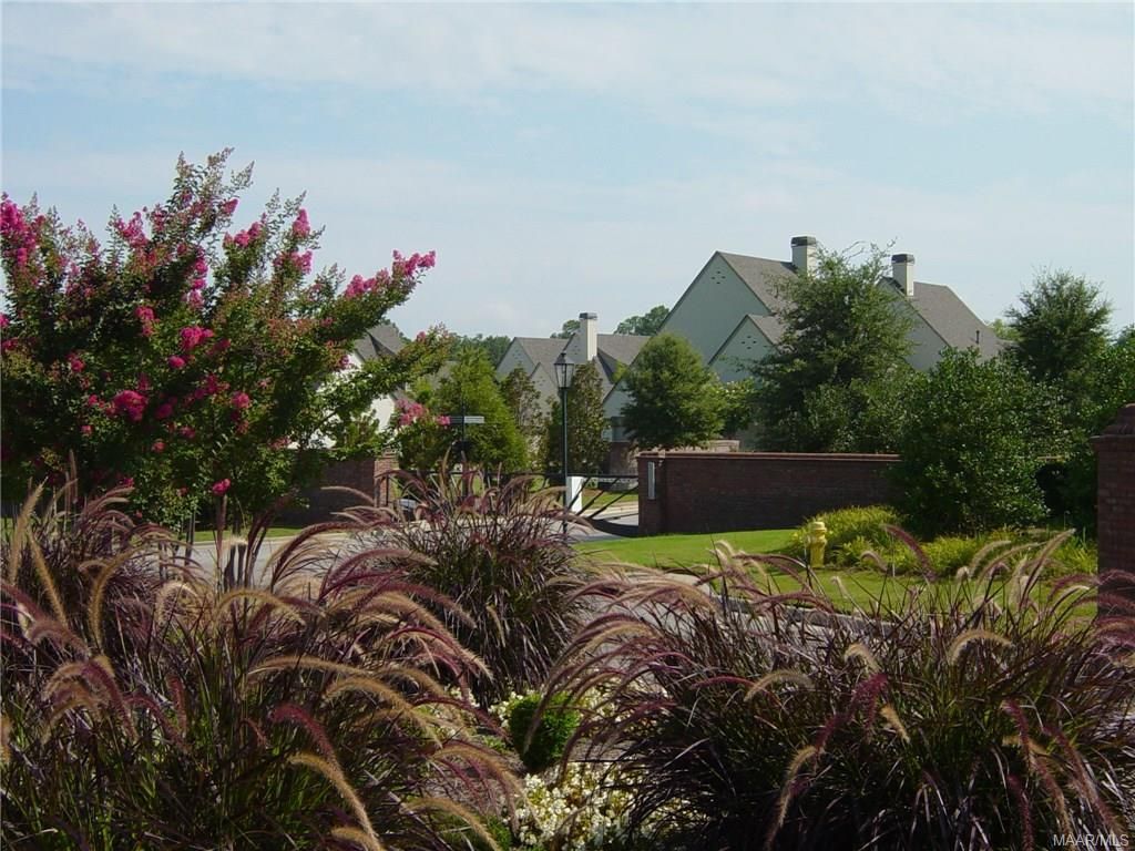 3840 Lockwood Ln, Montgomery, AL 36111 Trulia